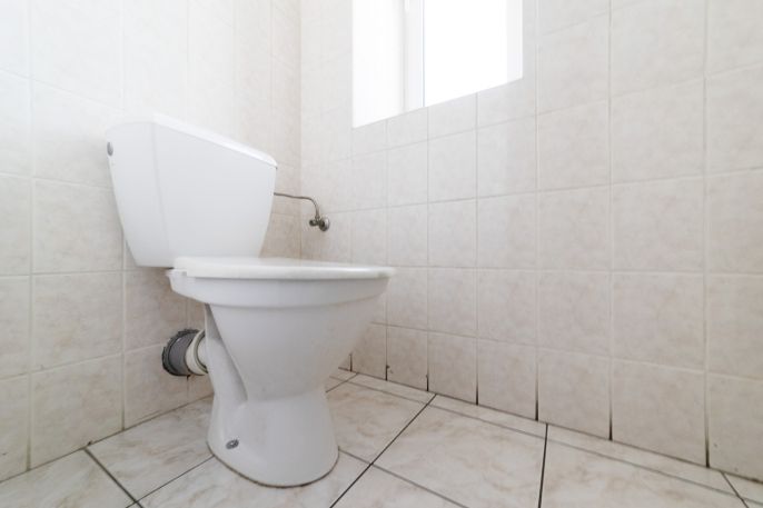 Pronájem, Obchod a služby, Klatovy