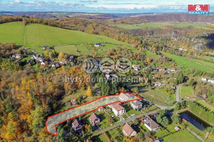 Prodej, Chalupa, Račice