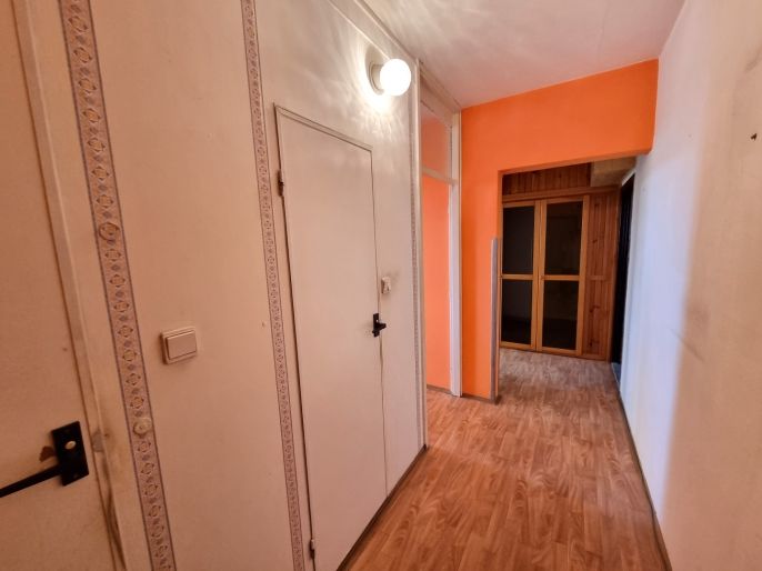 Prodej, Byt 2+1, Opava