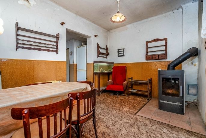 Prodej, Rodinný dům, Lysá nad Labem