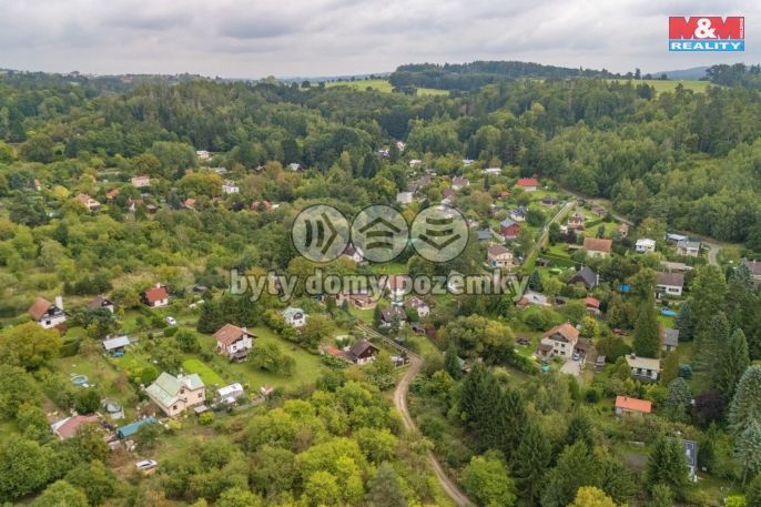 Prodej, Chata, Psáry