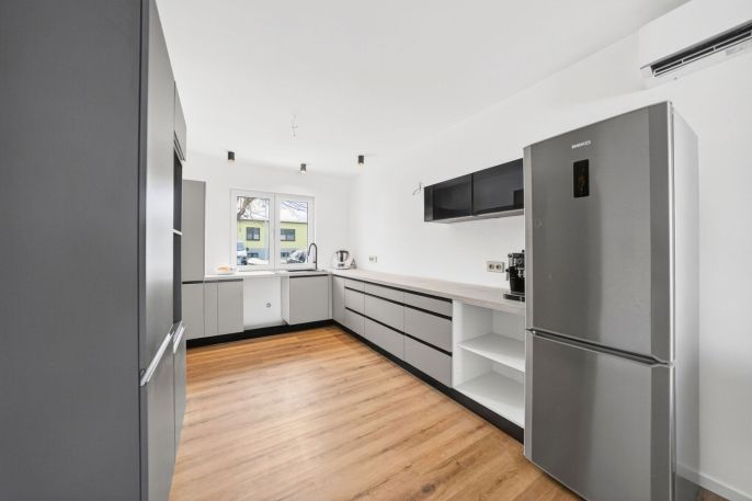 Prodej, Rodinný dům, Kurovice