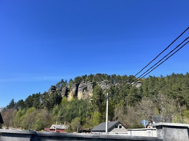 Prodej, Pozemek k bydlení, Svojkov