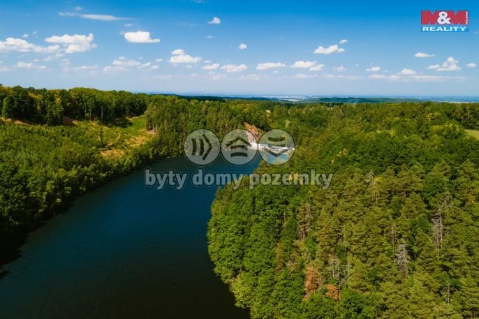 Prodej, Chata, České Lhotice