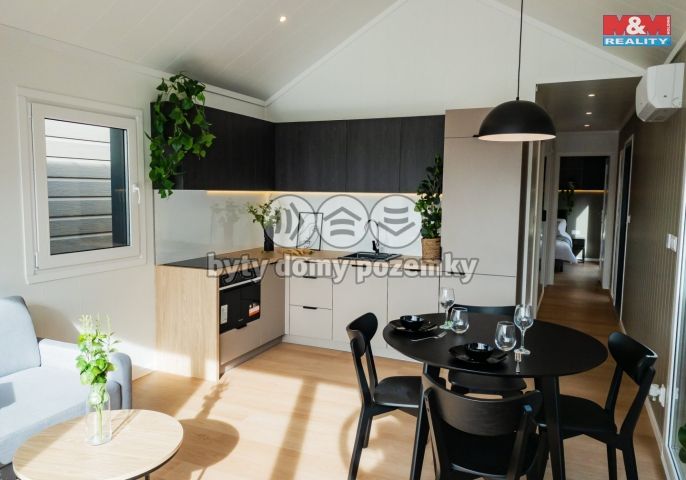 Prodej, Na klíč, Olešnice v Orlických horách