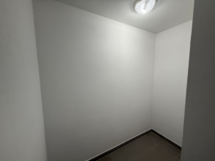 Pronájem, Byt 2+kk, Hradec Králové