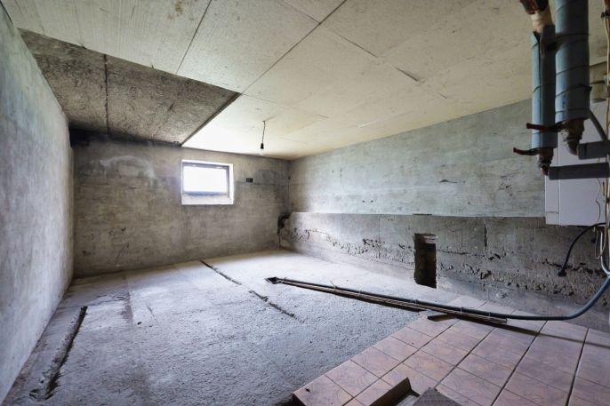 Prodej, Rodinný dům, Olomouc