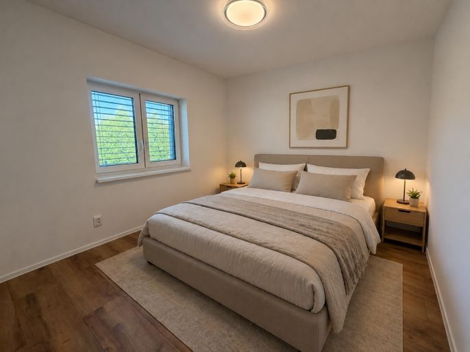 Prodej, Rodinný dům, Žermanice