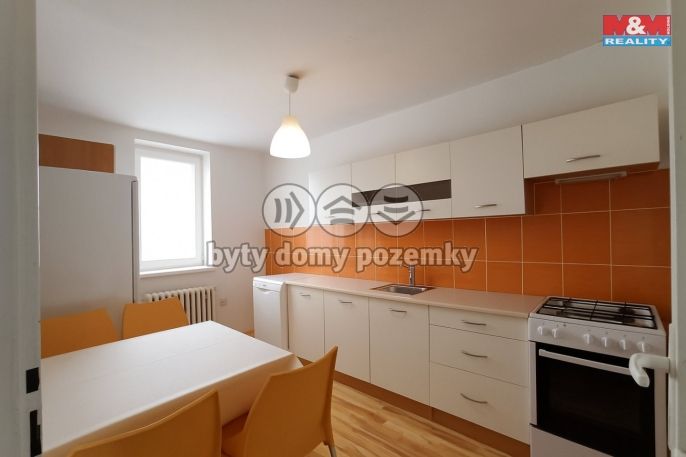 Prodej, Rodinný dům, Uničov