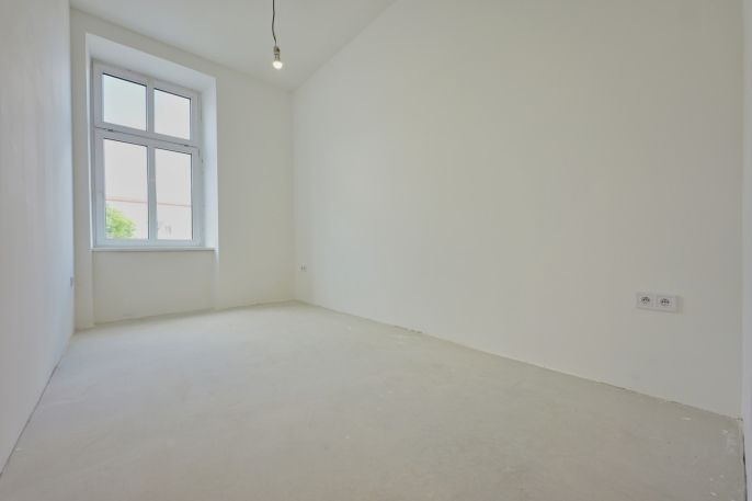 Prodej, Byt 3+kk, Prostějov