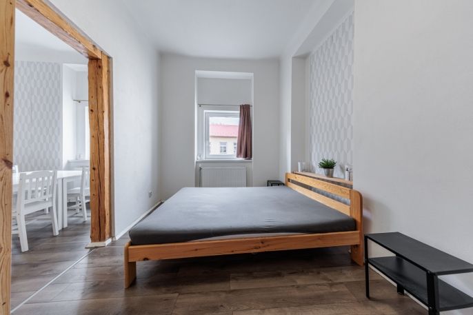 Prodej, Rodinný dům, Hroznětín