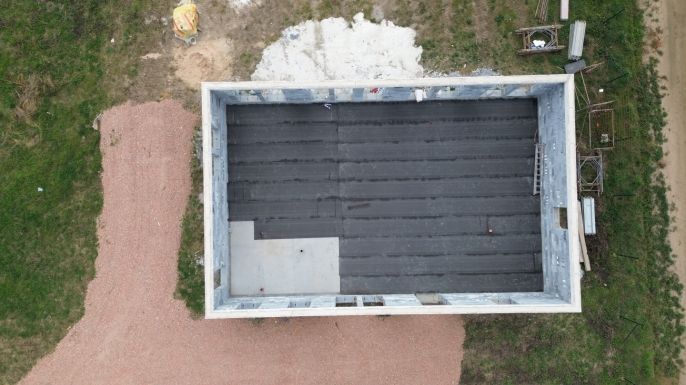 Prodej, Rodinný dům, Opolany