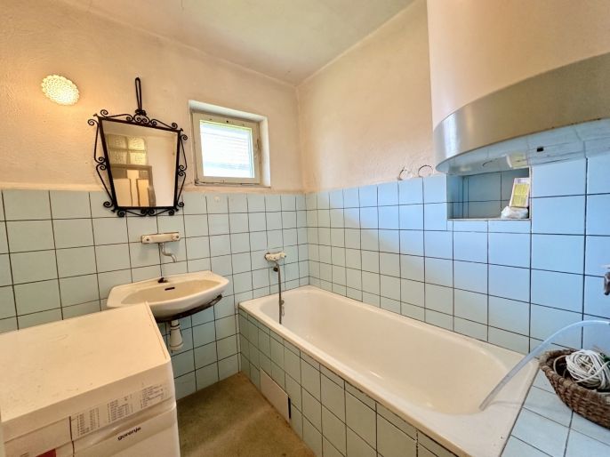 Prodej, Chalupa, Malšice