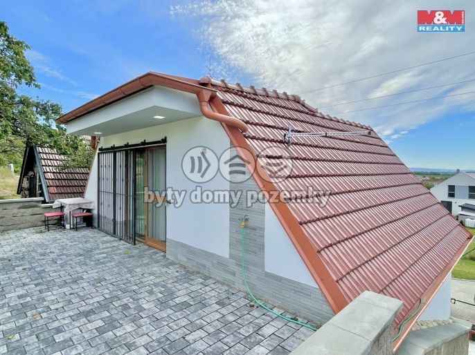 Prodej, Vinný sklep, Perná