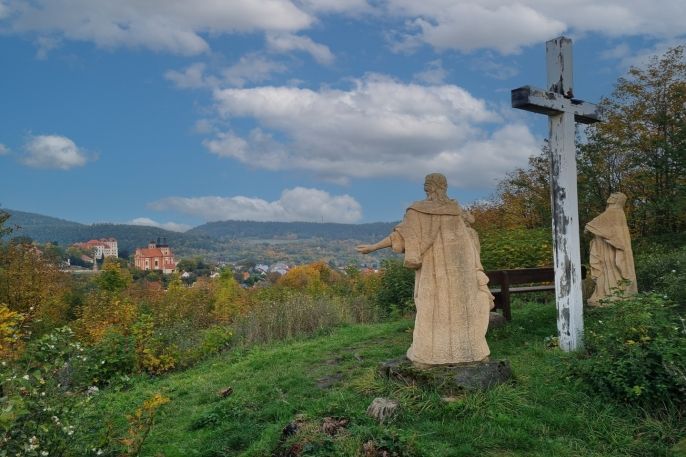 Prodej, Pozemek k bydlení, Valeč