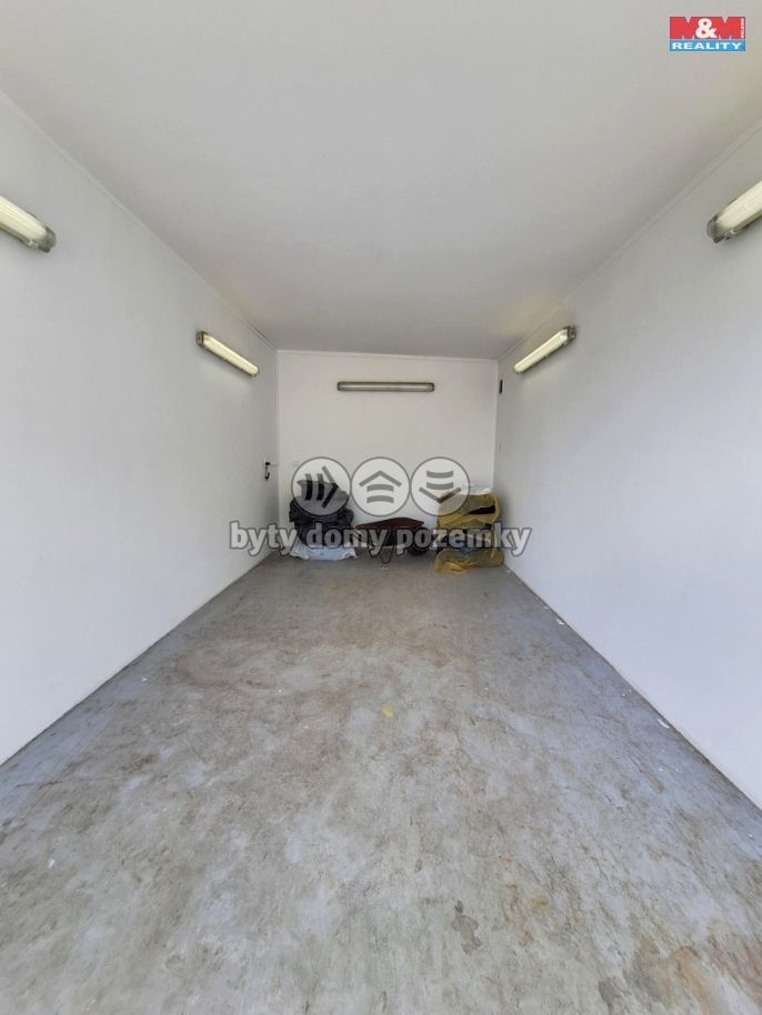 Prodej, Kancelářský prostor, Hradec Králové