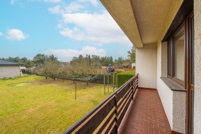 Prodej, Rodinný dům, Borek