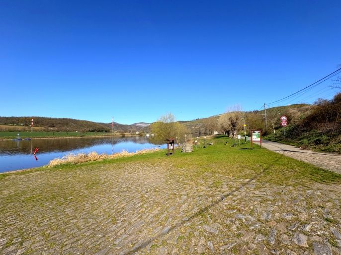 Prodej, Restaurace, stravování, Velké Žernoseky