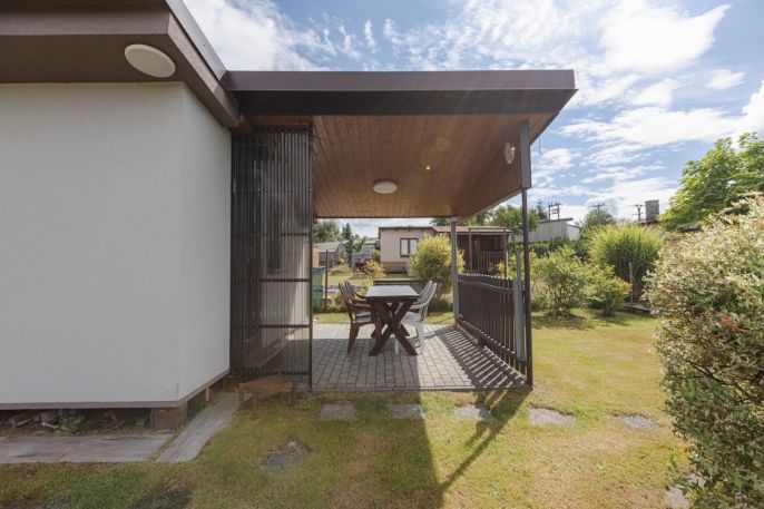 Prodej, Chata, Klatovy