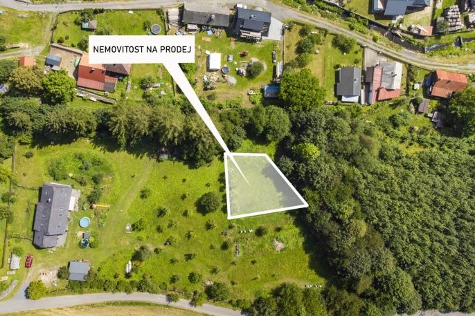 Prodej, Rodinný dům, Krouna