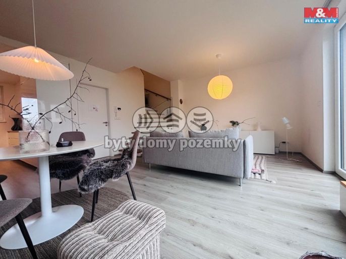 Prodej, Rodinný dům, Drahelčice