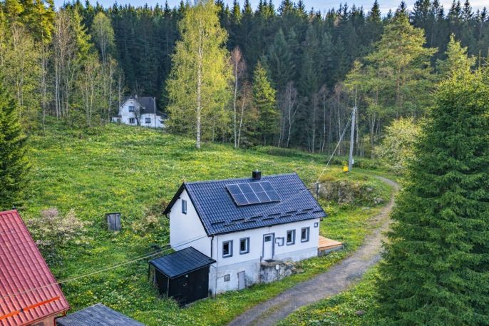 Prodej, Rodinný dům, Šindelová