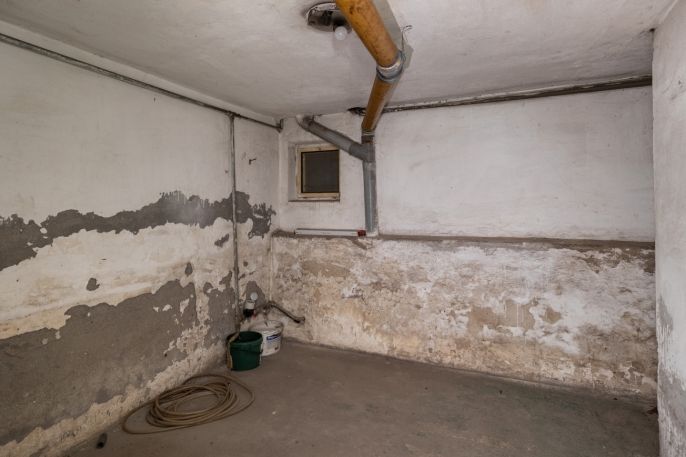 Prodej, Rodinný dům, Chlumín