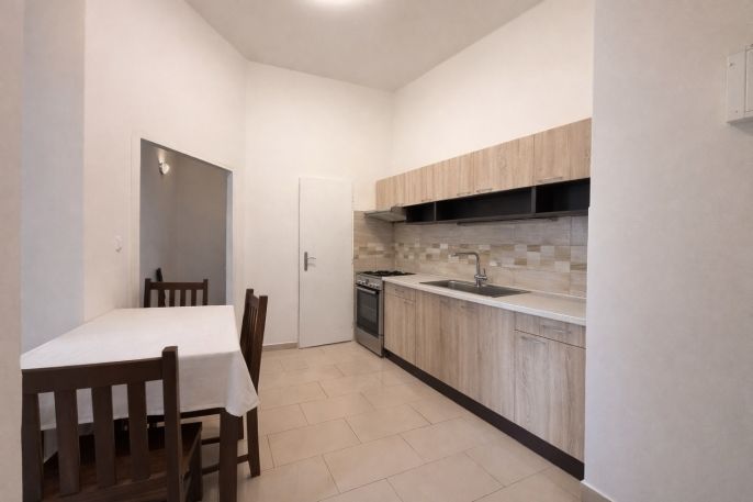 Prodej, Byt 2+kk, Praha