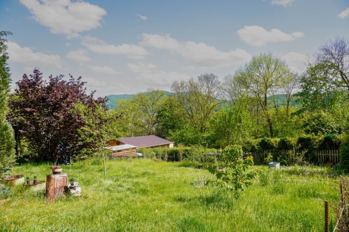 Prodej, Chata, Ústí nad Labem