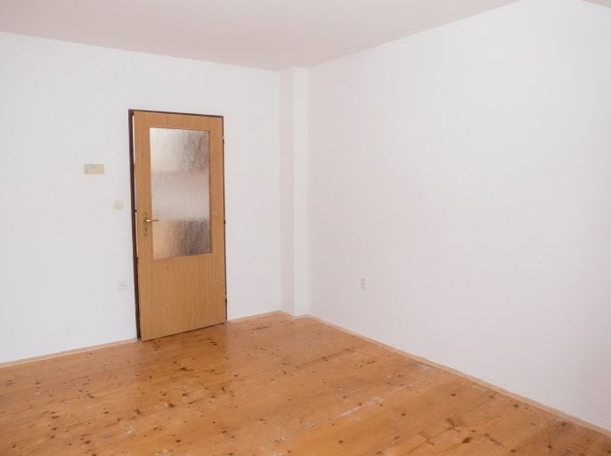 Pronájem, Byt 2+1, Ústí nad Orlicí