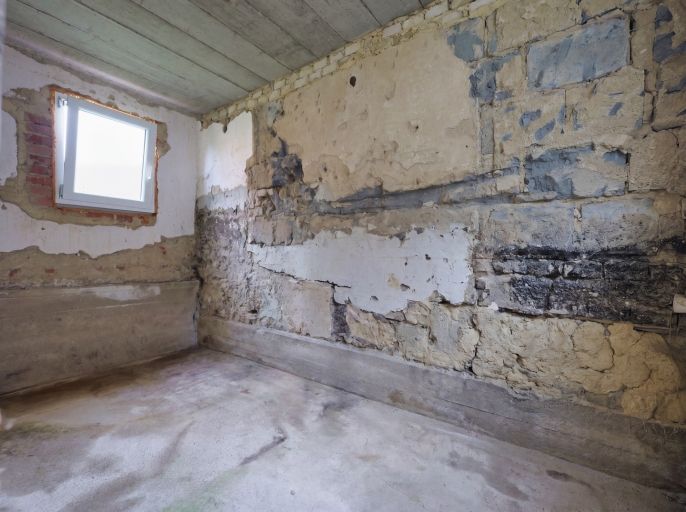 Prodej, Pozemek k bydlení, Laškov