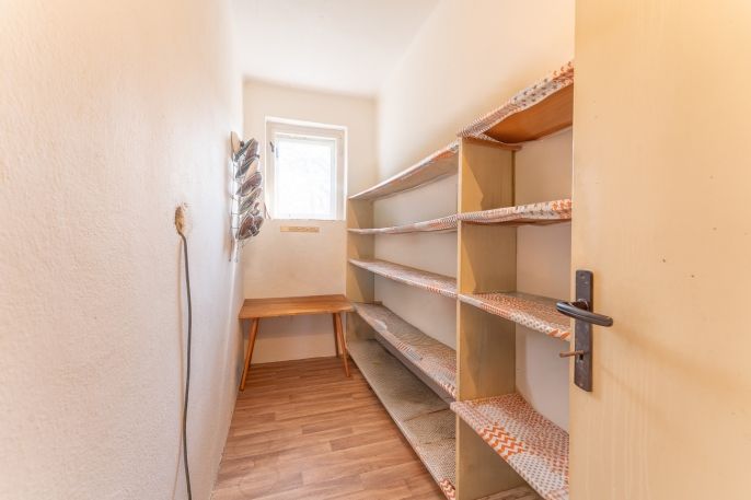 Prodej, Rodinný dům, Uhlířské Janovice