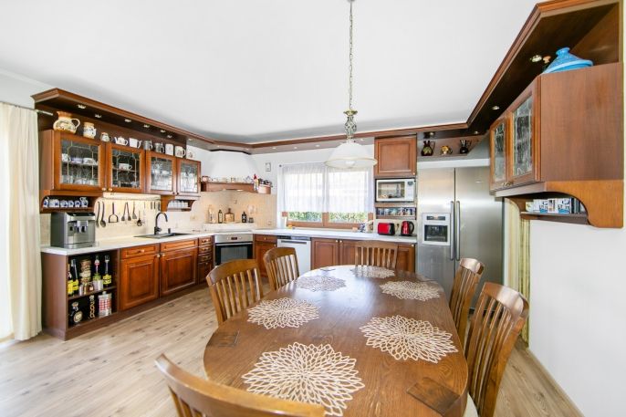 Prodej, Rodinný dům, Praha