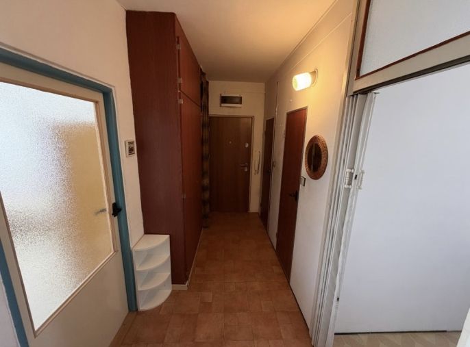 Prodej, Byt 3+1, Orlová