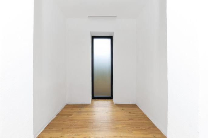 Prodej, Rodinný dům, Rudíkov