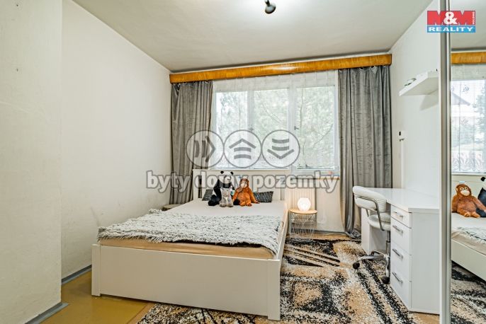 Prodej, Rodinný dům, Vendryně