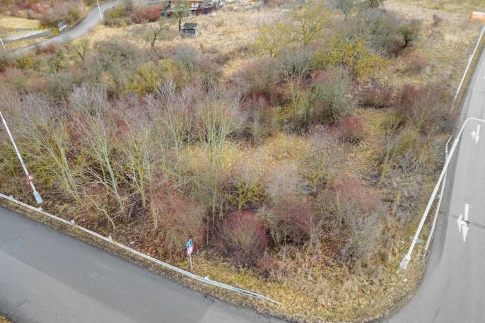 Prodej, Pozemek k bydlení, Kladno