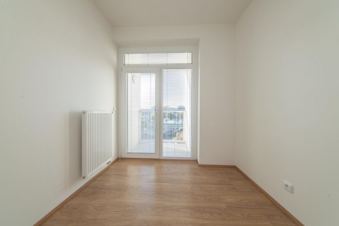 Pronájem, Byt 2+kk, Praha