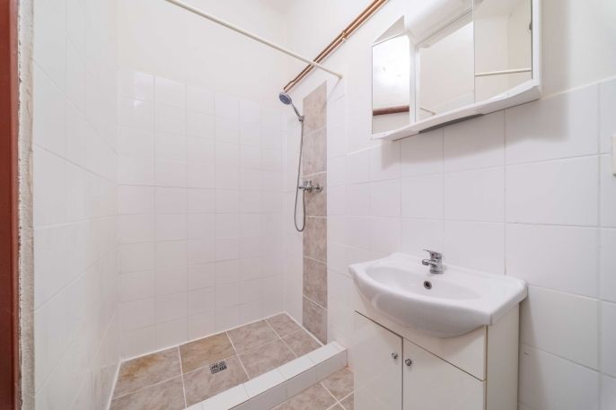 Pronájem, Byt 2+1, Chotěšov