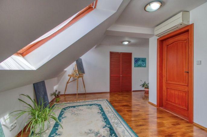 Prodej, Rodinný dům, Psáry