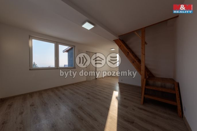 Prodej, Ostatní, Habartov