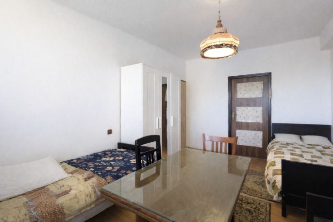 Prodej, Byt 2+1, Praha