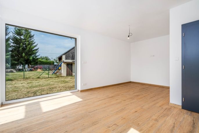 Prodej, Rodinný dům, Vinary