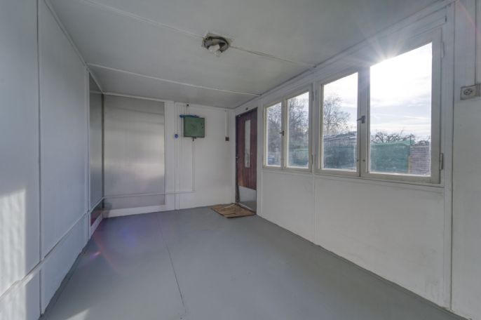 Prodej, Chata, Plzeň