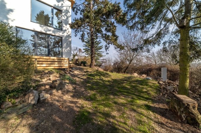 Prodej, Rodinný dům, Beroun