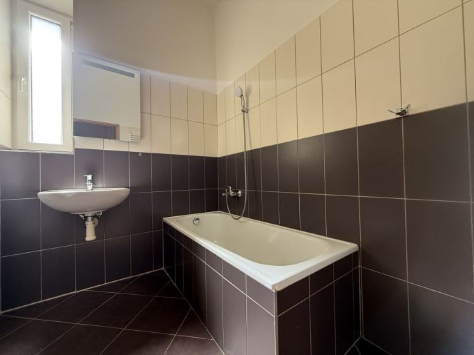 Pronájem, Byt 2+kk, Jablonec nad Nisou