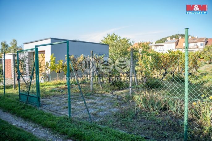 Prodej, Rodinný dům, Mikulov