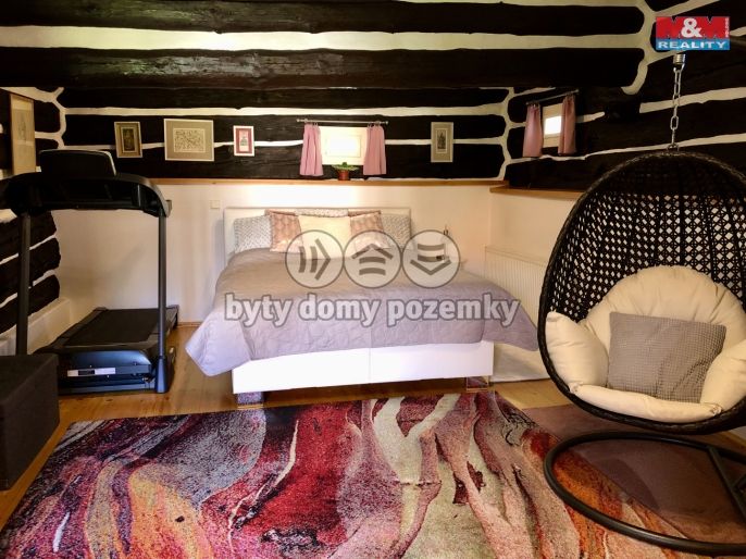 Prodej, Hotel, penzion, Česká Skalice