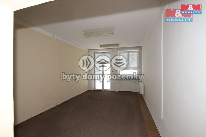 Prodej, Ostatní, Karviná