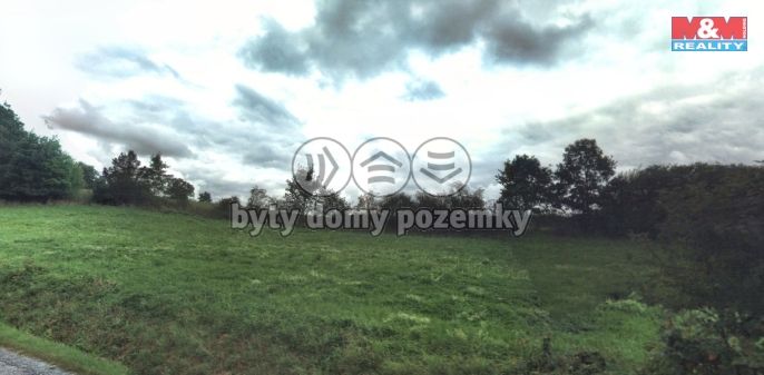 Prodej, Ostatní, Dívčí Hrad